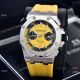 Clone Audemars Piguet Royal Oak Offshore Diver Watches Rose Red Dial (8)_th.jpg